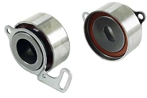 Koyo Timing Belt Tensioner