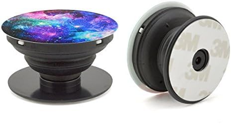 GENAI Expanding Stand and Grip for tablets and Smartphones ¡­