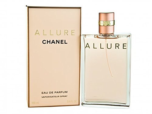 Allure chanel 100ml price Clearance