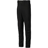 Mizuno Youth Premier Pro Baseball Pant G2