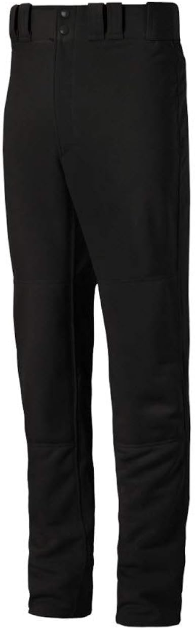 mizuno premier pro pant