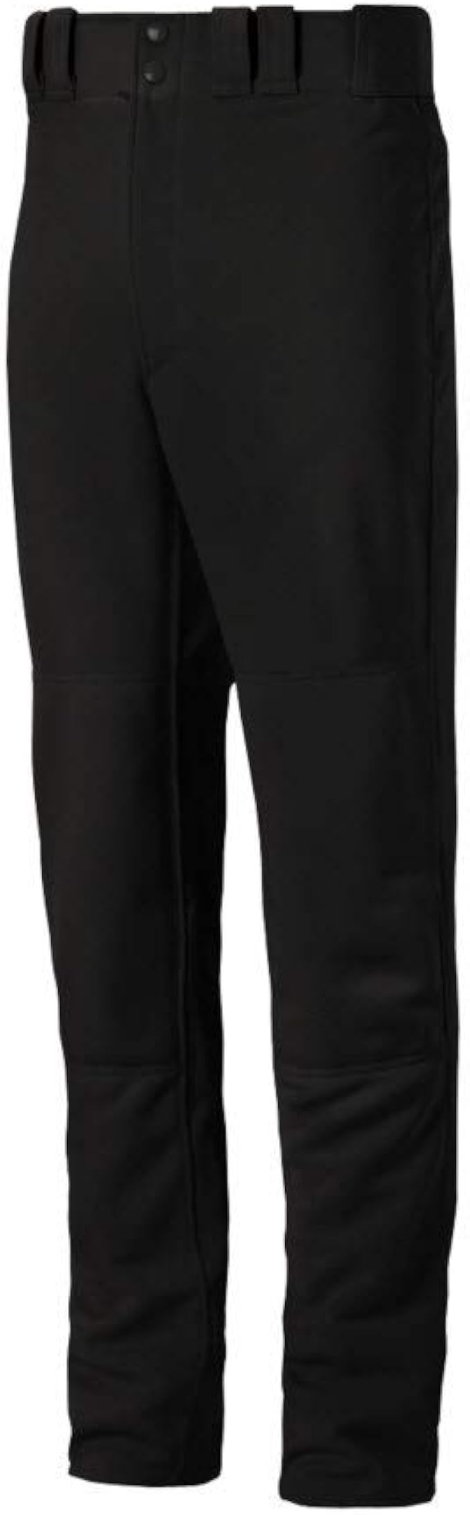 mizuno youth select short pant