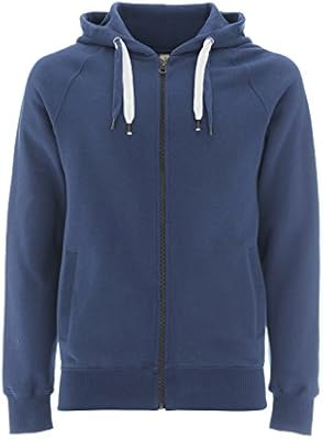 the best zip up hoodies