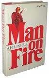 Man on Fire
