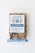 MILKFUL Lactation Bars, wholesome & delicious snack to increase breast milk supply. 12 Bars. (Dairy Free, Egg Free, Soy Free, Wheat Free) (Blueberry Almond Coconut)