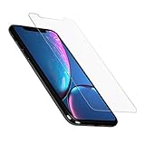 PITAKA Screen Protector iPhone XR 6.1