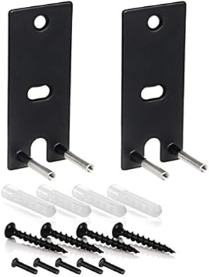 bose lifestyle 650 australia