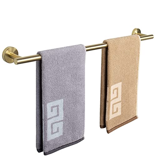NearMoon Bath Towel Bar