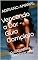 Livro Vencendo a Dor - Guia Completo: Guia Completo para Vencer a Dor