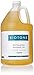Biotone Revitalizing Massage Oil Unscented, 128 Ounces (1 Gallon)