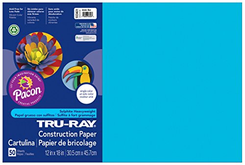 Image of 839294000041