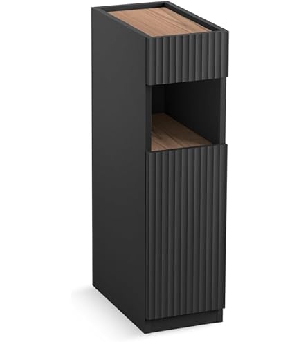 【kkei】 2025 Kawasaki ZX636, K | JKBZXJK16SA007648 | Bid History | BidCars