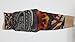 Childrens Fake Tattoo Sleeves 8-Pack One Size Fits all Spandex and Nylon Tattoos