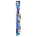 Oral-B Pro-Health Stages Disney Princess Manual Kid's Toothbrush