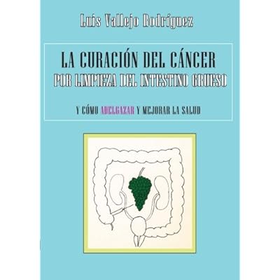 La Curación Del Cáncer La Curación Del Cáncer