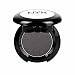 NYX Cosmetics Hot Singles Eye Shadow Smoke & Mirrors
