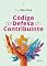 Livro Código de Defesa do Contribuinte - 1ª Ed - 2026