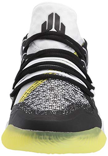 Reebok Men's JJ III Cross Trainer