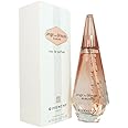 ANGE OU DEMON LE SECRET by Givenchy 3.4 Ounce / 100 ml EDP Women Perfume Spray