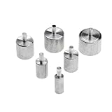 Small Super Pegs For Wig Jig Olympus/Electra Jewelry Wire Wrap