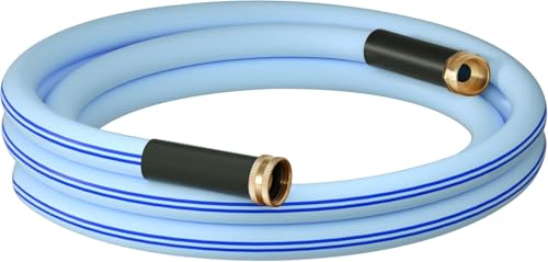 Atlantic 8 ft. Garden Hose