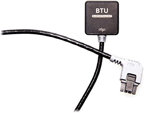 DJI BTU Bluetooth Module