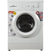 Upto 30% off on large appliances