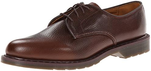 Dr. Martens Men's Octavius Lace Shoe