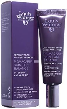 louis widmer serum anti aging