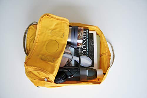 Mepal Lunchpot Ellipse â Natural Brushed â 500 ml praktischer Thermo-Essensbehälter, Joghurtbecher, to go Becher â Hält Speisen Lange warm oder kühl, polypropyleen, 500 + 200 ml – Bild 3