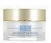 Dr. Denese HydroShield Eye Emulsion 1 Ounce Super-Size