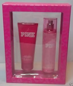 pink victoria today deals secret Pink Mist Amazon.com Fragrance : Secret Victoria's Body pink victoria today deals secret Pink Mist Amazon.com Fragrance : Secret Victoria's Body