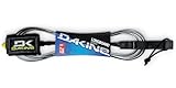 Dakine Longboard Kainui Calf Leash