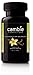 Madagascar Bourbon Vanilla Bean Paste | Cambie Confections All Natural Madagascar Vanilla Paste | For Bakers and Chefs | All Natural, Gluten Free, 4 oz