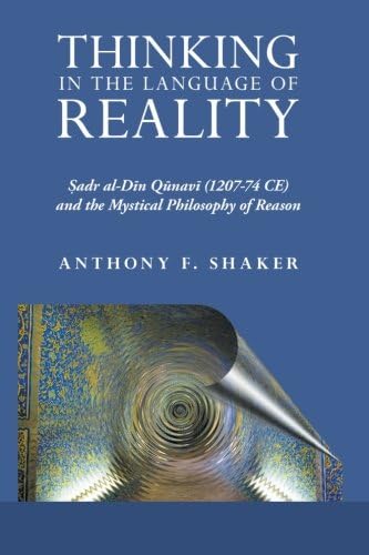 Thinking in the Language of Reality