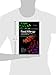 Food Allergy: Adverse Reaction to Foods and Food Additives