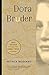 Dora Bruder by Patrick Modiano, Joanna Kilmartin