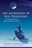 The Astrology of Self-Discovery: An In-Depth Exploration of the Potentials Revealed in Your Birth Chart