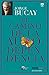El camino de la autodependencia (Biblioteca Jorge Bucay) (Spanish Edition)