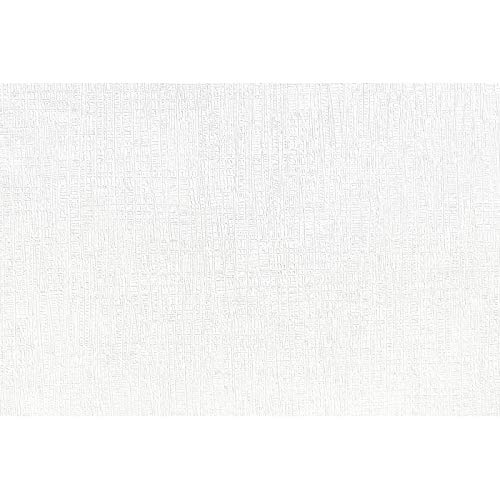 ディズニー画像ランド 新着白 壁紙 無地