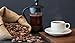 Crio Bru Dominican Republic Light Roast - Vega Real, 24 Ounce