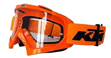 Ktm helmets amazon india Clearance