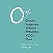 Naty by Nature Babycare Eco-Friendly Premium Disposable Diapers for Sensitive Skin, Size 5, 4 packs of 23 (92 Count) (Chemical, chlorine, perfume free)