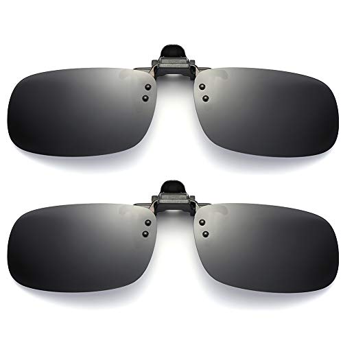 Mens Flip Up Sunglasses TOPRated Best Mens Flip Up Sunglasses