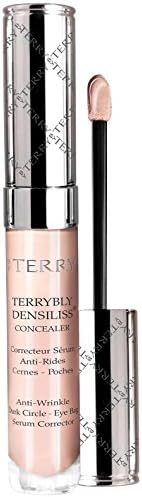 By Terry Terribly Densiliss Concealer - 4 - Medium Peach