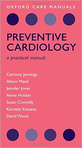 Cardiology Best Websites Downloading Ebooks - 