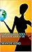 Earth Mama Soul Tells It Like It Is by Mandy King
