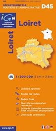 Loiret