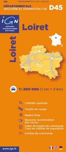 Loiret