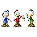 Enesco Grand Jester Studios Huey Figurine, Multicolor